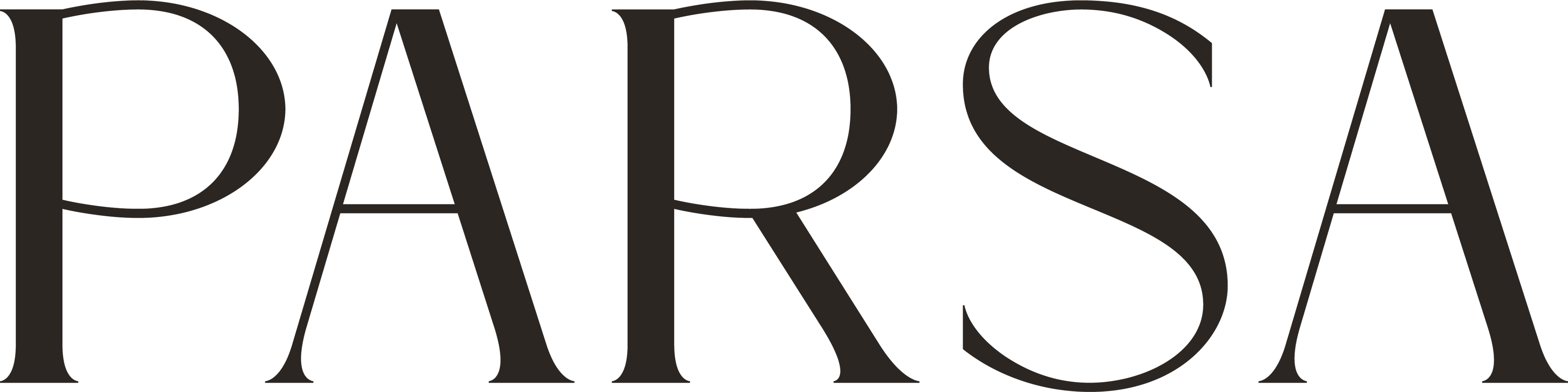 Parsa